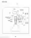 Fig. 22 - ROBOTIZED BED, AND INTRAOPERATIVE MRI SYSTEM