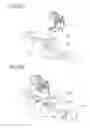 Fig. 32 - ROBOTIZED BED, AND INTRAOPERATIVE MRI SYSTEM