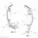 Fig. 05 - Body massaging apparatus