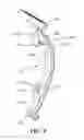 Fig. 07 - Body massaging apparatus
