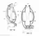 Fig. 08 - Body massaging apparatus