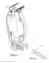 Fig. 09 - Body massaging apparatus