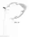 Fig. 10 - Body massaging apparatus