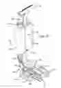 Fig. 20 - Body massaging apparatus