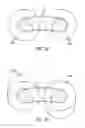 Fig. 23 - Body massaging apparatus