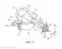 Fig. 03 - Female sexual stimulation device