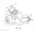 Fig. 04 - Female sexual stimulation device