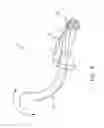 Fig. 07 - Female sexual stimulation device