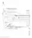 Fig. 06 - INVASIVE SHOCK WAVE APPLICATOR FOR APPLYING SHOCK WAVES SIDEWAYS