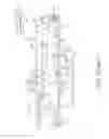 Fig. 03 - Automatic pipe clean system for massage bath equipment