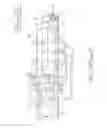Fig. 04 - Automatic pipe clean system for massage bath equipment