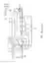 Fig. 07 - Automatic pipe clean system for massage bath equipment