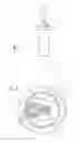 Fig. 02 - Piercing part for a medical infusion system