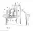 Fig. 03 - Piercing part for a medical infusion system