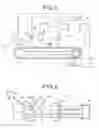 Fig. 02 - Tablet printing apparatus and tablet printing method