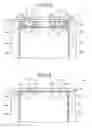 Fig. 04 - Tablet printing apparatus and tablet printing method
