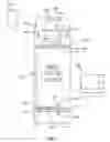 Fig. 02 - SMART VIAL INTERACTIVE MEDICATION DOSAGE DISPENSING SYSTEM AND METHOD