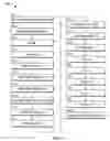 Fig. 03 - SMART VIAL INTERACTIVE MEDICATION DOSAGE DISPENSING SYSTEM AND METHOD