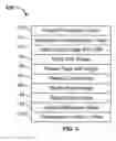 Fig. 04 - SMART VIAL INTERACTIVE MEDICATION DOSAGE DISPENSING SYSTEM AND METHOD