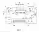 Fig. 02 - Image forming apparatus