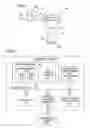 Fig. 02 - Medication compliance alert device