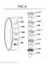 Fig. 04 - Medication compliance alert device