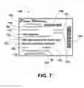Fig. 06 - Medication compliance alert device