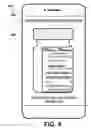 Fig. 07 - Medication compliance alert device