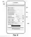 Fig. 08 - Medication compliance alert device
