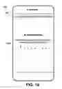 Fig. 09 - Medication compliance alert device