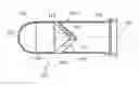 Fig. 01 - UNIDIRECTIONAL VALVE FOR PRESURIZED CONTAINERS
