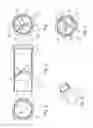 Fig. 02 - UNIDIRECTIONAL VALVE FOR PRESURIZED CONTAINERS