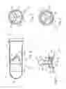 Fig. 03 - UNIDIRECTIONAL VALVE FOR PRESURIZED CONTAINERS
