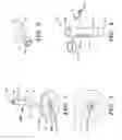 Fig. 02 - FORCE-SENSING PERCUTANEOUS GASTROSTOMY TUBE DEVICE AND METHODS THEREOF