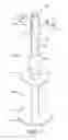 Fig. 03 - FORCE-SENSING PERCUTANEOUS GASTROSTOMY TUBE DEVICE AND METHODS THEREOF