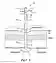 Fig. 04 - FORCE-SENSING PERCUTANEOUS GASTROSTOMY TUBE DEVICE AND METHODS THEREOF
