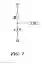 Fig. 05 - FORCE-SENSING PERCUTANEOUS GASTROSTOMY TUBE DEVICE AND METHODS THEREOF