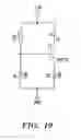 Fig. 07 - FORCE-SENSING PERCUTANEOUS GASTROSTOMY TUBE DEVICE AND METHODS THEREOF