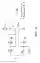 Fig. 08 - FORCE-SENSING PERCUTANEOUS GASTROSTOMY TUBE DEVICE AND METHODS THEREOF