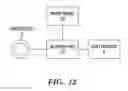 Fig. 09 - FORCE-SENSING PERCUTANEOUS GASTROSTOMY TUBE DEVICE AND METHODS THEREOF