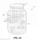 Fig. 06 - Methods, compositions, and devices for supplying dietary fatty acid needs