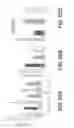Fig. 34 - Methods, compositions, and devices for supplying dietary fatty acid needs