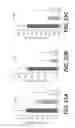 Fig. 35 - Methods, compositions, and devices for supplying dietary fatty acid needs
