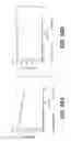 Fig. 40 - Methods, compositions, and devices for supplying dietary fatty acid needs
