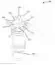 Fig. 01 - BABY CALMING DEVICE