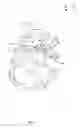 Fig. 02 - BABY CALMING DEVICE