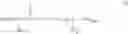 Fig. 02 - Dental adhesive agent and method of manufacturing thereof