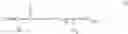 Fig. 03 - Dental adhesive agent and method of manufacturing thereof