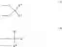 Fig. 04 - Dental adhesive agent and method of manufacturing thereof