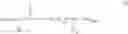 Fig. 06 - Dental adhesive agent and method of manufacturing thereof